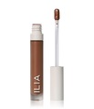 ILIA - True Skin Serum Concealer - Concealer, 5 ml, CACAO