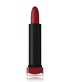 Max Factor Colour Elixir Velvet Matte Lippenstift 4 g Nr. 35. Love