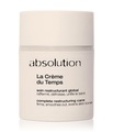 Absolution The Cr me Du Temps