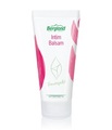 Bergland Intim-Balsam, 50 ml