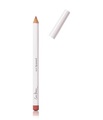 Ere Perez Acai Lip Pencil Lipliner 1.1 g Kiss