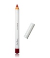 Ere Perez Coco Crayon Lippenstift 3 g Grace