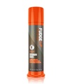 Fudge Sculpt Matte Hed - festen Halt, Matt Finish Styling Paste (Hold Factor 8) 85ml/2.87oz
