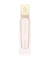 FURLA - Magnifica Eau de Parfum