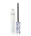 IDUN Minerals Mascara Magna Water Magic (1 Stück)