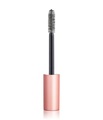 L'OREAL PARIS Air Volume Mega Mascara Damen Black