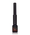 L´Oréal Paris  L´Oréal Paris Eyeliner Matte Signature eyeliner