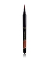 Super Liner Perfect Slim Damen  Brown