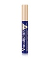 L´OrÉal Paris  L´OrÉal Paris Voluminous Waterproof mascara