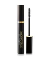 MAX FACTOR 2000 Calorie Volume Mascara Damen Black-Brown 9g