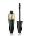 Max Factor Mascara Max Factor Mascara False Lash Effect  13.0 ml