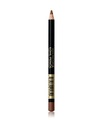 MAX Factor Kohl Kajal 5g