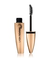 Lash Revival Mascara Mascara 5.6 gram
