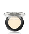 Max Factor WILD Shadow Mono