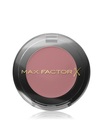 Max Factor WILD Shadow Mono