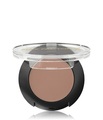 Max Factor WILD Shadow Mono