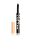 Maybelline  Maybelline Color Tattoo 24 h Eye Stix lidschatten 1.4 g