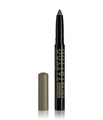 Maybelline  Maybelline Color Tattoo 24 h Eye Stix lidschatten 1.4 g