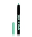Maybelline  Maybelline Color Tattoo 24 h Eye Stix lidschatten 1.4 g