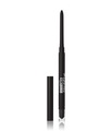 Tattoo Liner Smokey Gel Pencil Damen Nr.  Black