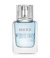 Mexx Fresh Man Eau de Toilette 30 ml