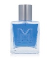 Mexx Man Eau de Toilette 30 ml