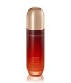 MISSHA Chogongjin Sosaeng Toner Gesichtswasser 150 ml