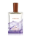 Molinard Les Fraîcheurs Molinard Les Fraîcheurs Gingembre  75.0 ml
