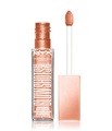 NYX Professional Makeup  NYX Professional Makeup Ultimate Glow Shots lidschatten 7.5 ml