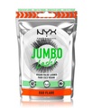 NYX Professional Makeup  NYX Professional Makeup Jumbo Lash künstliche Wimpern kuenstliche_wimpern 1.0 pieces