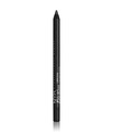 NYX Professional Makeup - Eyeliner-Stift - Epic Wear Liner Stick (EL025EWBM)
