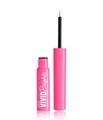 NYX Professional Makeup  NYX Professional Makeup Vivid Brights Liquid Liner eyeliner 2.0 ml