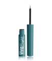 NYX Professional Makeup  NYX Professional Makeup Vivid Brights Liquid Liner eyeliner 2.0 ml