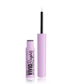 NYX Professional Makeup  NYX Professional Makeup Vivid Brights Liquid Liner eyeliner 2.0 ml