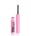 NYX Professional Makeup  NYX Professional Makeup Vivid Brights Liquid Liner eyeliner 2.0 ml