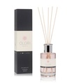 OLORI Reed Wildrose Raumduft 200 ml