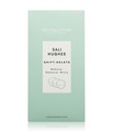REVOLUTION SKINCARE Sali Hughes Make Up Remover Pads Reinigungspads 50 g