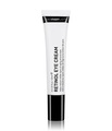 The INKEY List Retinol Eye Cream Augencreme 15 ml