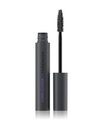 MÁDARA Eyes - Come Closer Infinite Lash Mascara