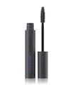 MÁDARA Eyes - Come Closer Infinite Lash Mascara