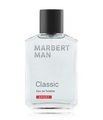 Marbert Eau de Toilette Vapo (50 ml)