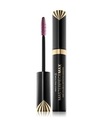 MAX Factor Masterpiece MAX Mascara Black 1g