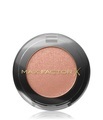 Max Factor WILD Shadow Mono