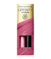 Max Factor Lippenstifte Max Factor Lippenstifte Lipfinity  4.0 g