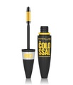 Maybelline Mascara Maybelline Mascara Colossal 36H #familyCode($!item.productFamily) 10.0 ml