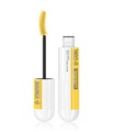 Maybelline - Colossal Curl Bounce Mascara (MA029CCBVB)