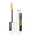 Maybelline NY Mascara - Colossal Curl Bounce Mascara After Dark