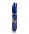 Maybelline Nr. 71 - Schwarz Volum'Express Mascara 10ml