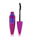 Maybelline Black Falsche Wimpern Volum Express Mascara 10.7 ml