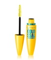 Maybelline Volum´ Express The Colossal Waterproof